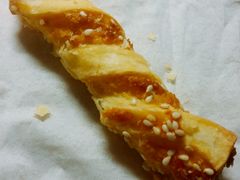 -泸溪河桃酥(秦淮夫子庙一店)