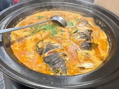 -八张桌子(老店)