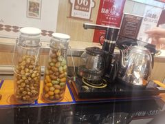 -灶座小锅烀饼·铁锅炖(全国总店)