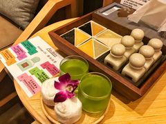 -Let’s Relax Onsen and Spa(Thonglor)