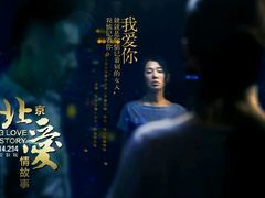 -万达影城 太原龙湖激光IMAX万达广场店(解放路店)