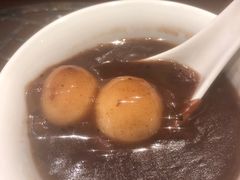 -彩丰楼·中餐厅(国家会展中心上海洲际店)