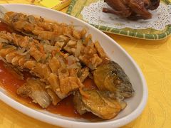 -点都德(广州白云山景区南门店)