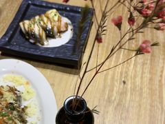 -稻前Taoki(方圆荟店)