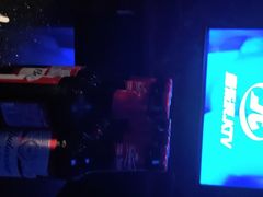-音乐派KTV(银泰城店)