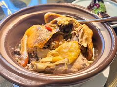 -外婆家(杭州马塍店)