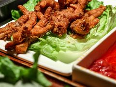 -福禄娃一家人火锅(上地店)