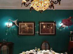 -泓炙颐凤鲜海鲜火锅料理(桐乡店)