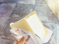 -沃洛格达(万象城n次方店)