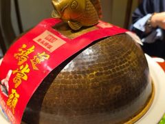 -魏铭鱼头捞饭(晋阳路店)