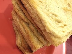 -亚坤(白沙浮广场店)