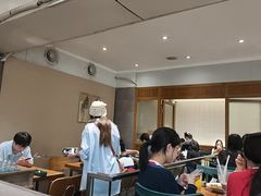 -小泉居(水坑尾店 )