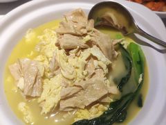-花椒笑成都小馆(百脑汇店)