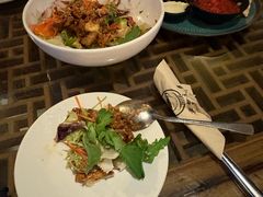 -萨尔瓦多Salvador's