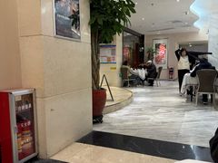 -广州酒家(昌岗地铁站店)