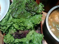 -黑牛の店·和牛烧肉(大悦城店)