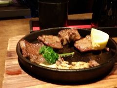 android_upload_pic-板长寿司(铜锣湾店)