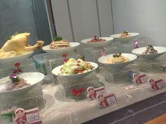 -松沪名灶·豆浆鱼头·新上海菜(江川路交大店)