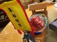 -文昌小老弟糟粕醋