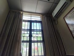 -强手盲人推拿·颈肩腰背调理(南新路店)