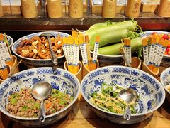 -鸽子窝(青塔店)