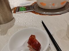 -德云居