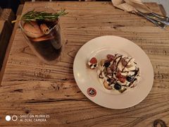-漫咖啡MAANCOFFEE(人大店)
