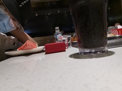 -海底捞火锅(龙岗星河COCO Park店)