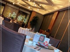 -海逸海鲜酒家(古北店)