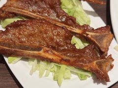 -新旺茶餐厅(鑫耀·光环live店)