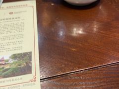 -老厨家(友谊路总店)