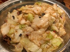 -Mountain House East Village 川山甲