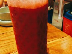 -云海肴云南菜·蒸汽石锅鱼(北京良乡华冠店)