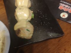 -鸟内会(河北路店)