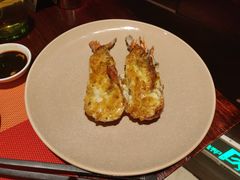 -广州希尔顿逸林酒店-OPEN開·全日制餐厅·海鲜·小火锅·自助餐(东风路店)