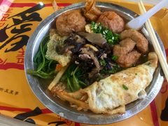 -胜香旺·老柳州螺蛳粉(南百店)