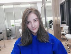 -简法造型·品牌形象店