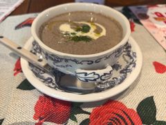 -弗兰克牛排西餐厅Ribone steak house(柠檬花园店)