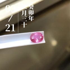 -Cindy Jewelry·钻戒·彩色宝石