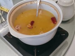 -湖锦酒楼·32年地道湖北菜(光谷店)