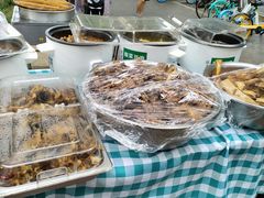 -紫光园(劲松店)