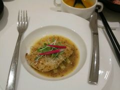 -国际青年会议酒店-苏莱斯餐厅