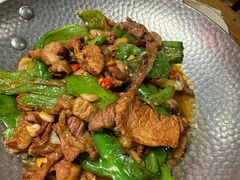 -鸽子窝(青塔店)