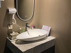 -上足·影院足道·SPA(红岭店)