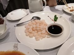 -苏浙汇(朝外店)
