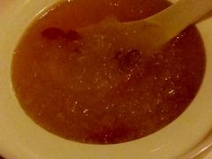 android_upload_pic-燕庭·纯燕窝·甜品下午茶(南京西路店)