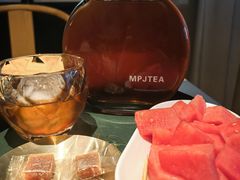 -苗品记茶馆(IFS国金中心店)