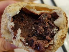 -老回回饺子馆(海洋馆店)