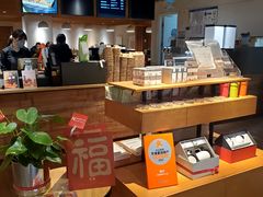 -煮叶(悠唐广场店)