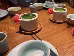 -甘家界柠檬鸭(安吉店)